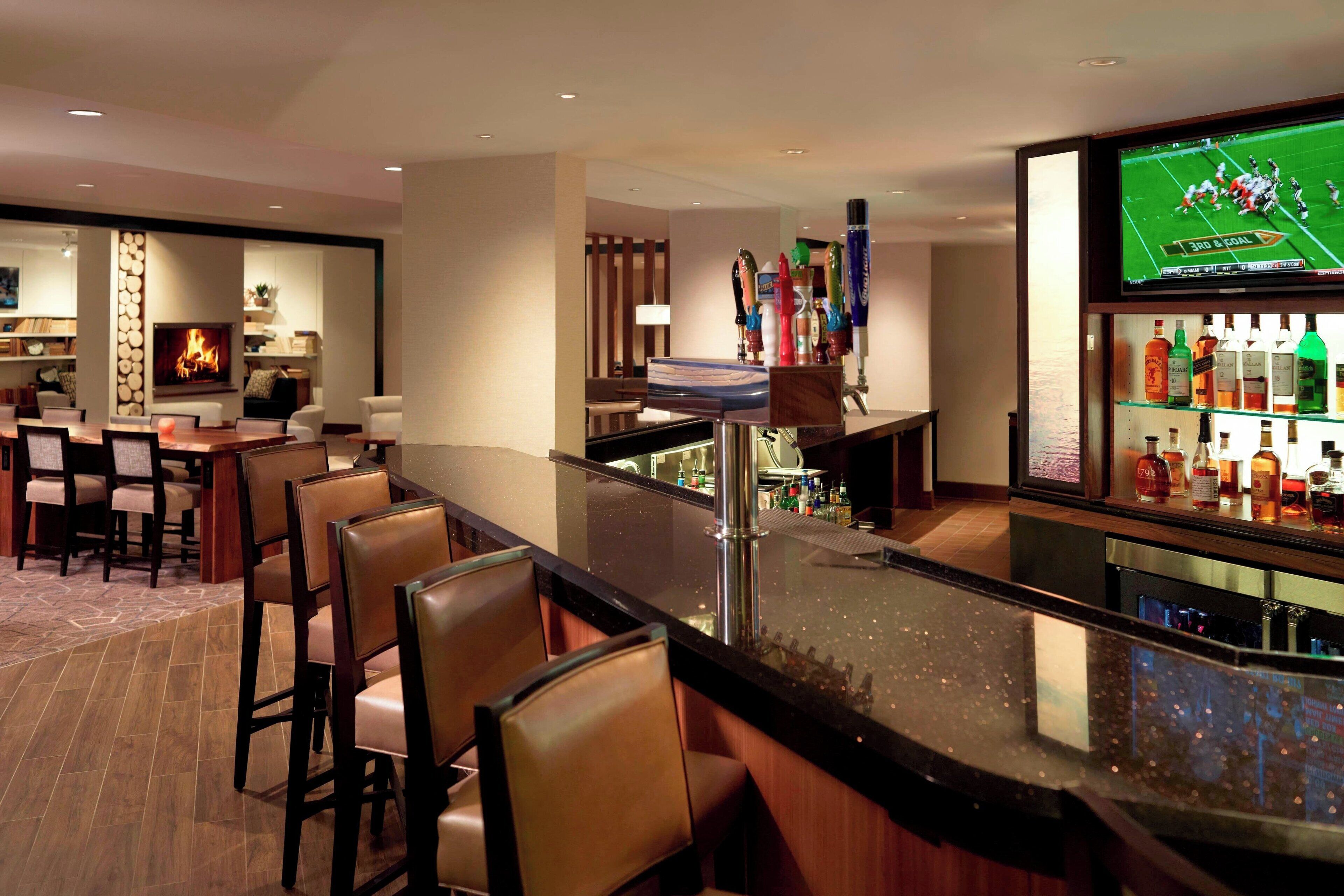 Photo - Atlanta Marriott Northwest at Galleria