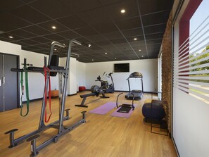 Exterior - ibis Archamps Porte de Geneve (Archamps)