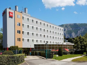 Exterior - ibis Archamps Porte de Geneve (Archamps)