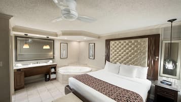 Standard Villa, 1 Twin Bed, Non Smoking, Kitchen (with Sofabed) | Room amenity