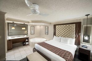 Standard Villa, 1 Single Bed, Non Smoking, Kitchen (with Sofabed) | Room amenity