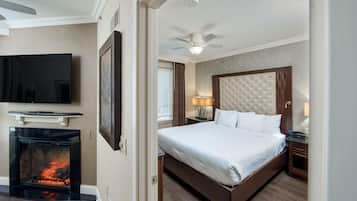 Standard Villa, 1 Single Bed, Non Smoking, Kitchen (Living Room;with Sofabed)