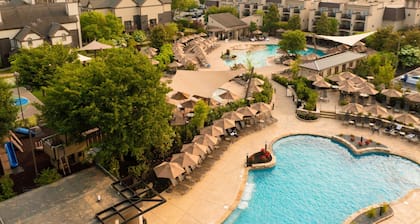 Eden Resort and Suites, BW Premier Collection