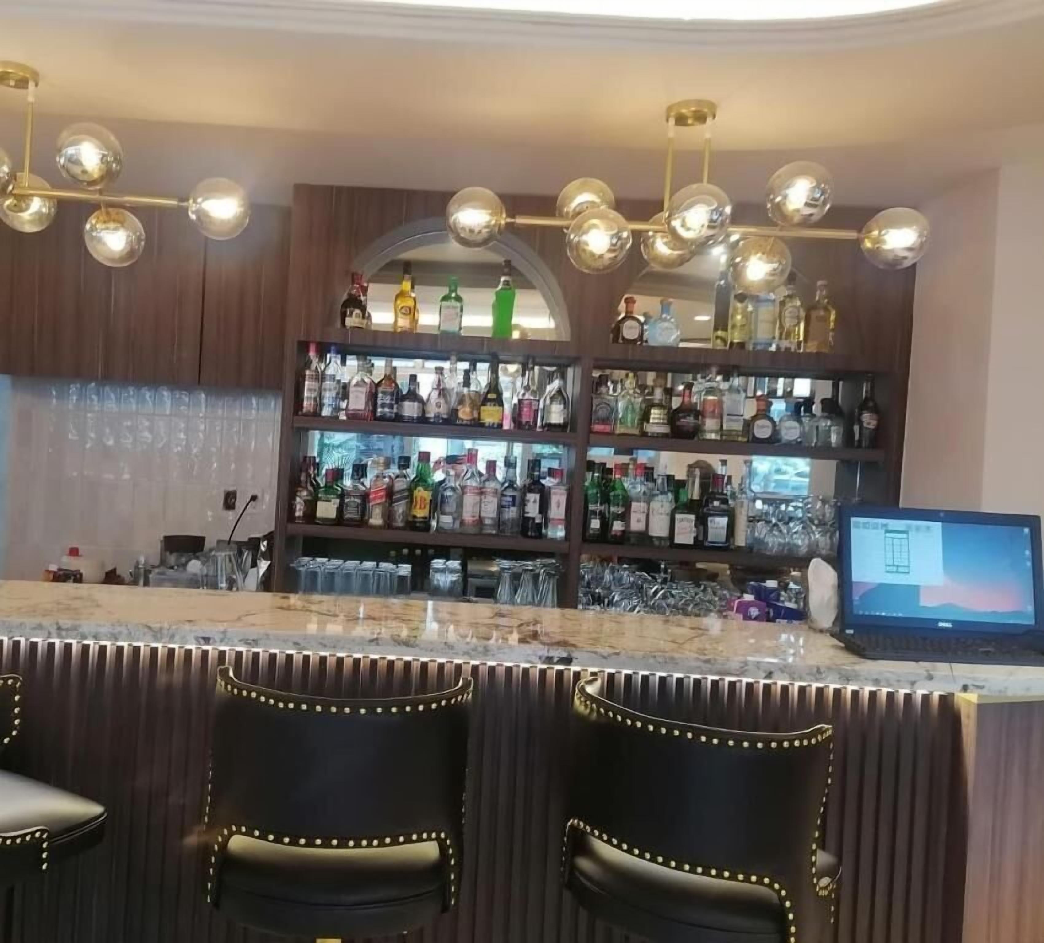 Foto - Hotel Century Reforma