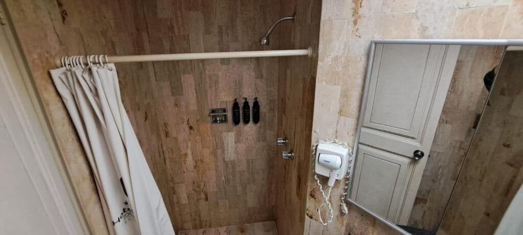 Foto - Hotel Century Reforma