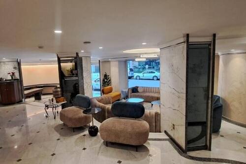 Recepción