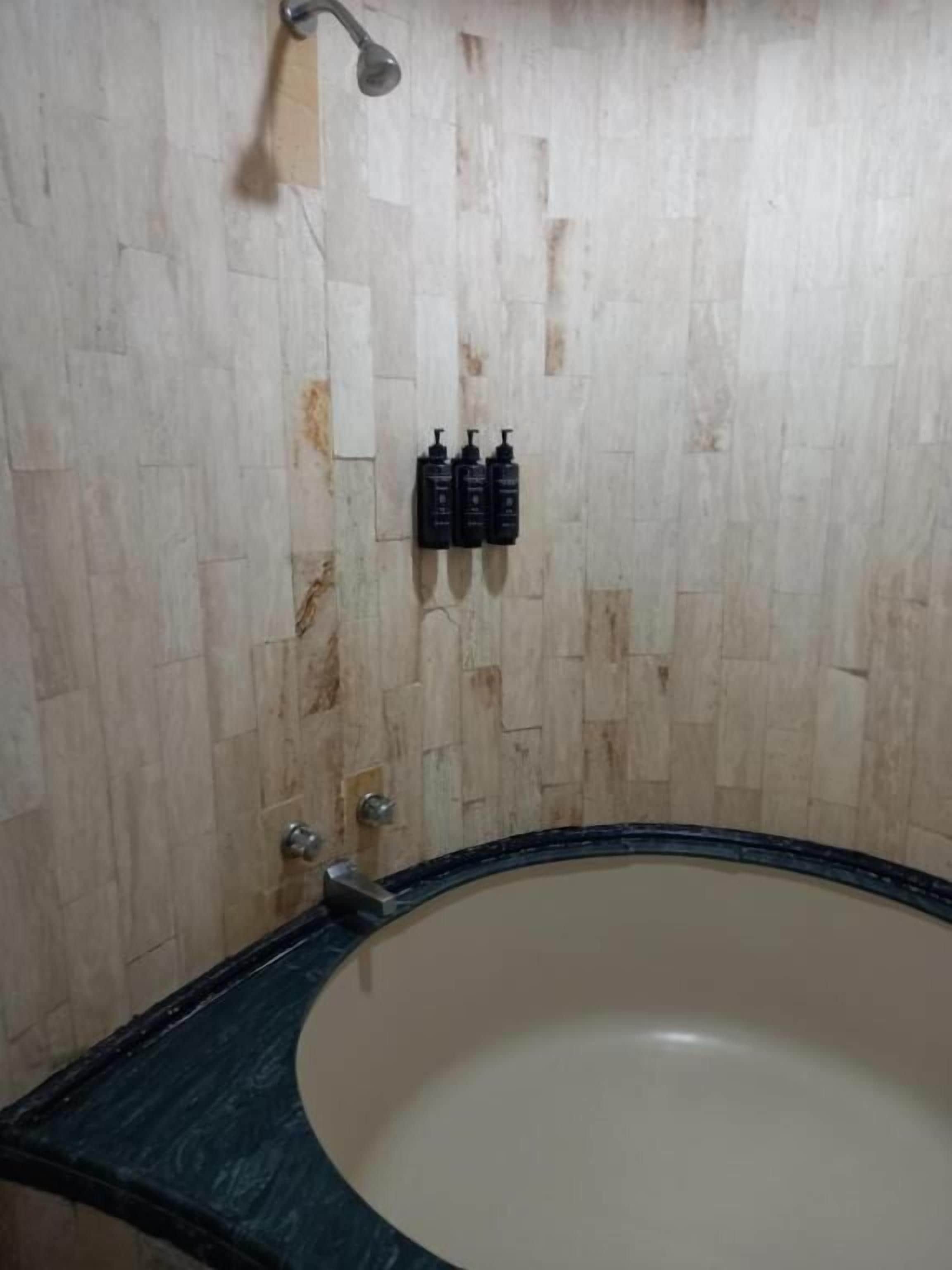 Foto - Hotel Century Reforma