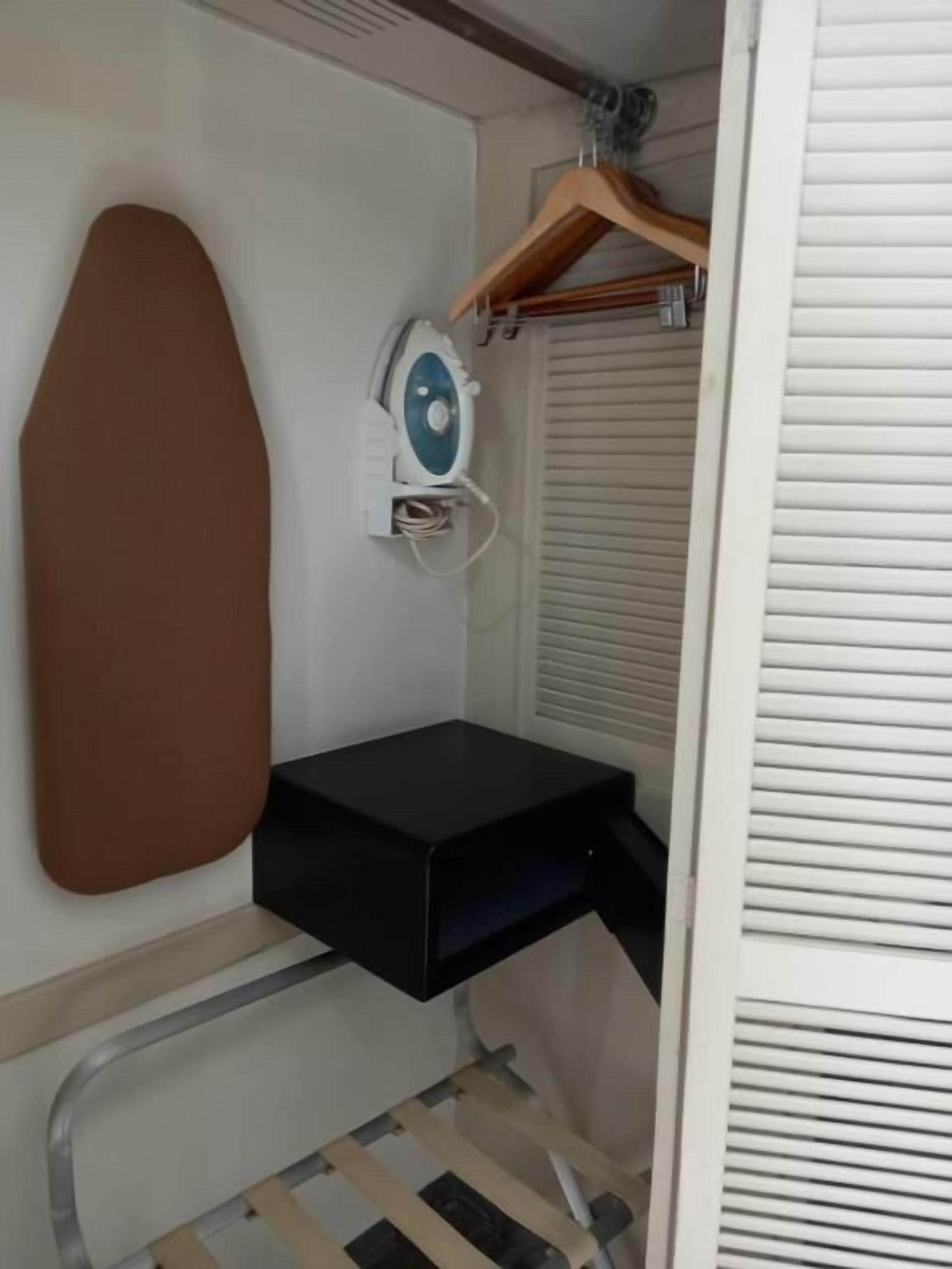 Foto - Hotel Century Reforma