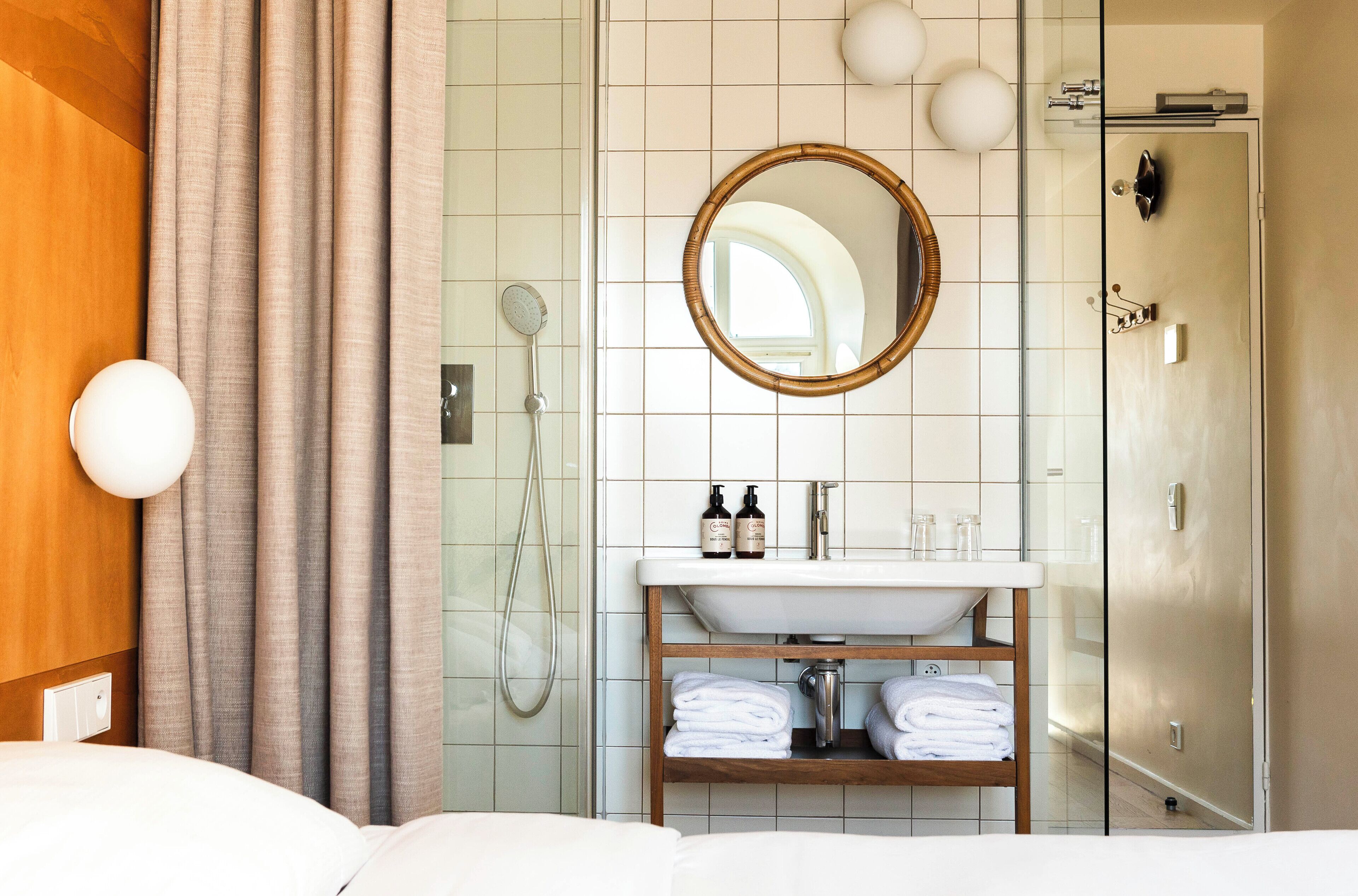 Foto - Hôtel Cabane - Orso Hotels