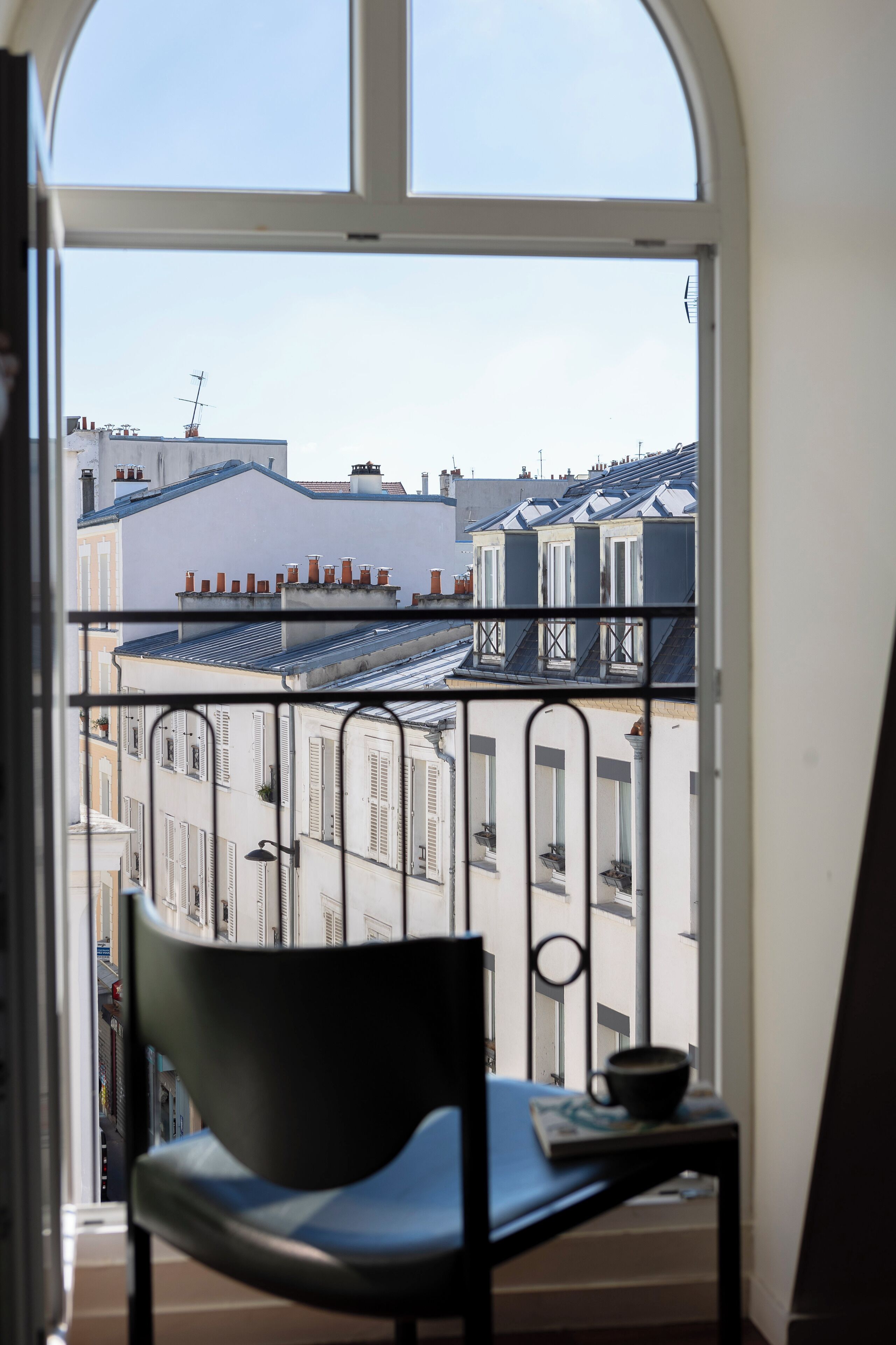 superior room | 1 bedroom, premium bedding, in-room safe, desk