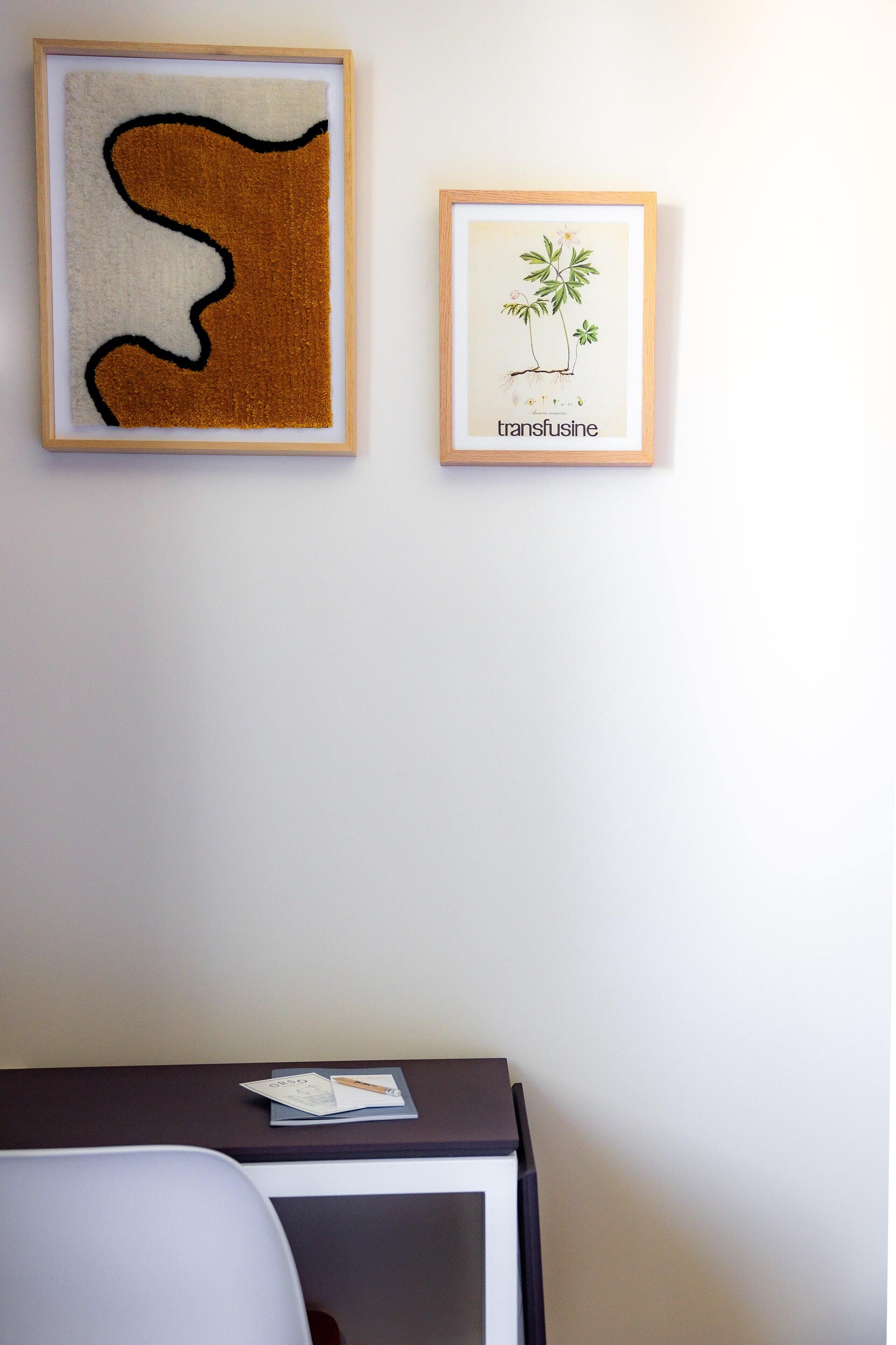 classic room | 1 bedroom, premium bedding, in-room safe, desk