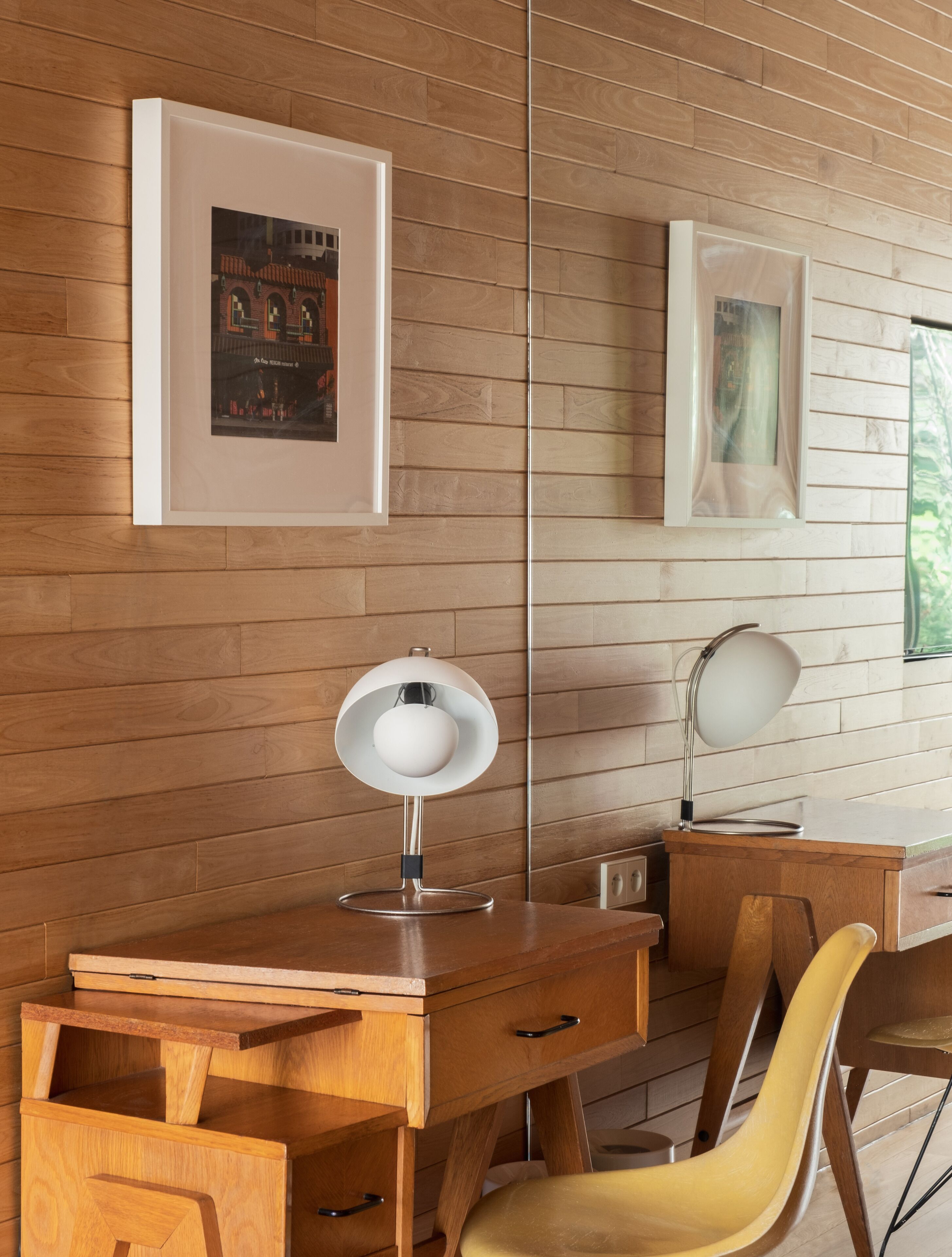 the shack | 1 bedroom, premium bedding, in-room safe, desk