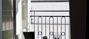 Hotel Cabane - Orso Hotels