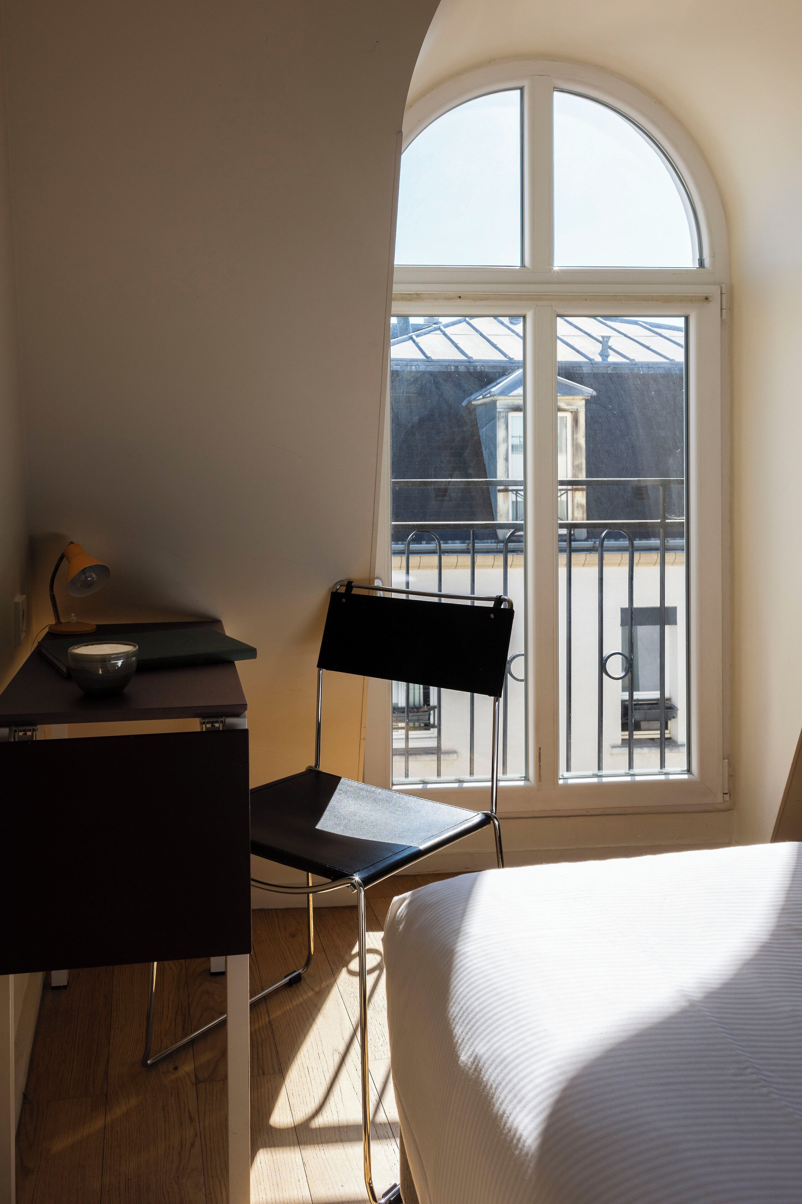 classic room | 1 bedroom, premium bedding, in-room safe, desk