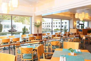 Spécialités Cuisine américaine
