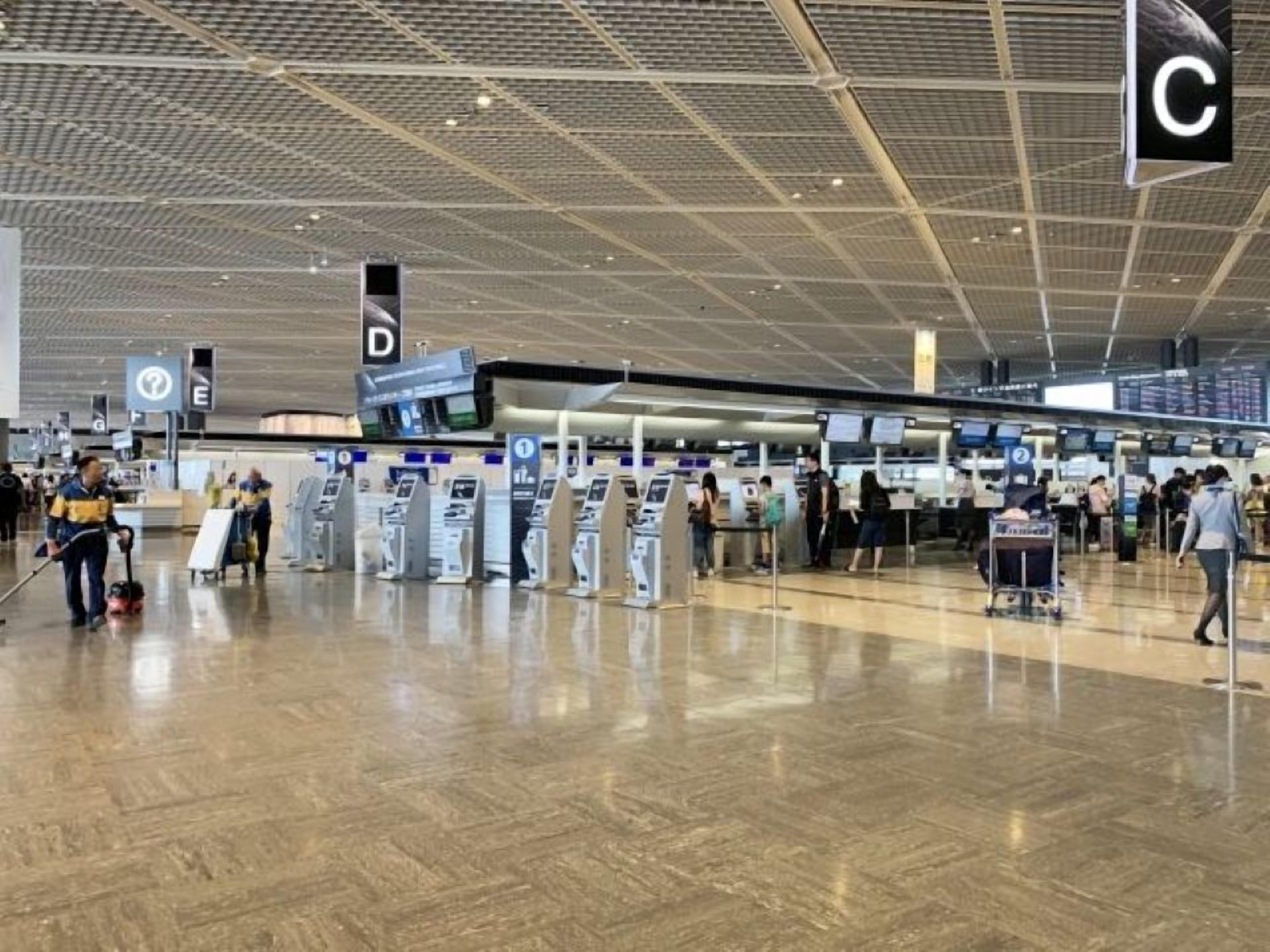 land view from property