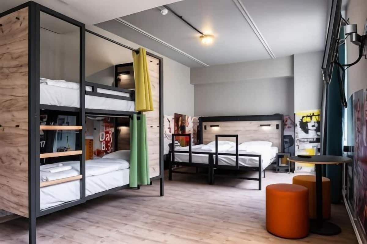 Ameublement personnalisé, bureau