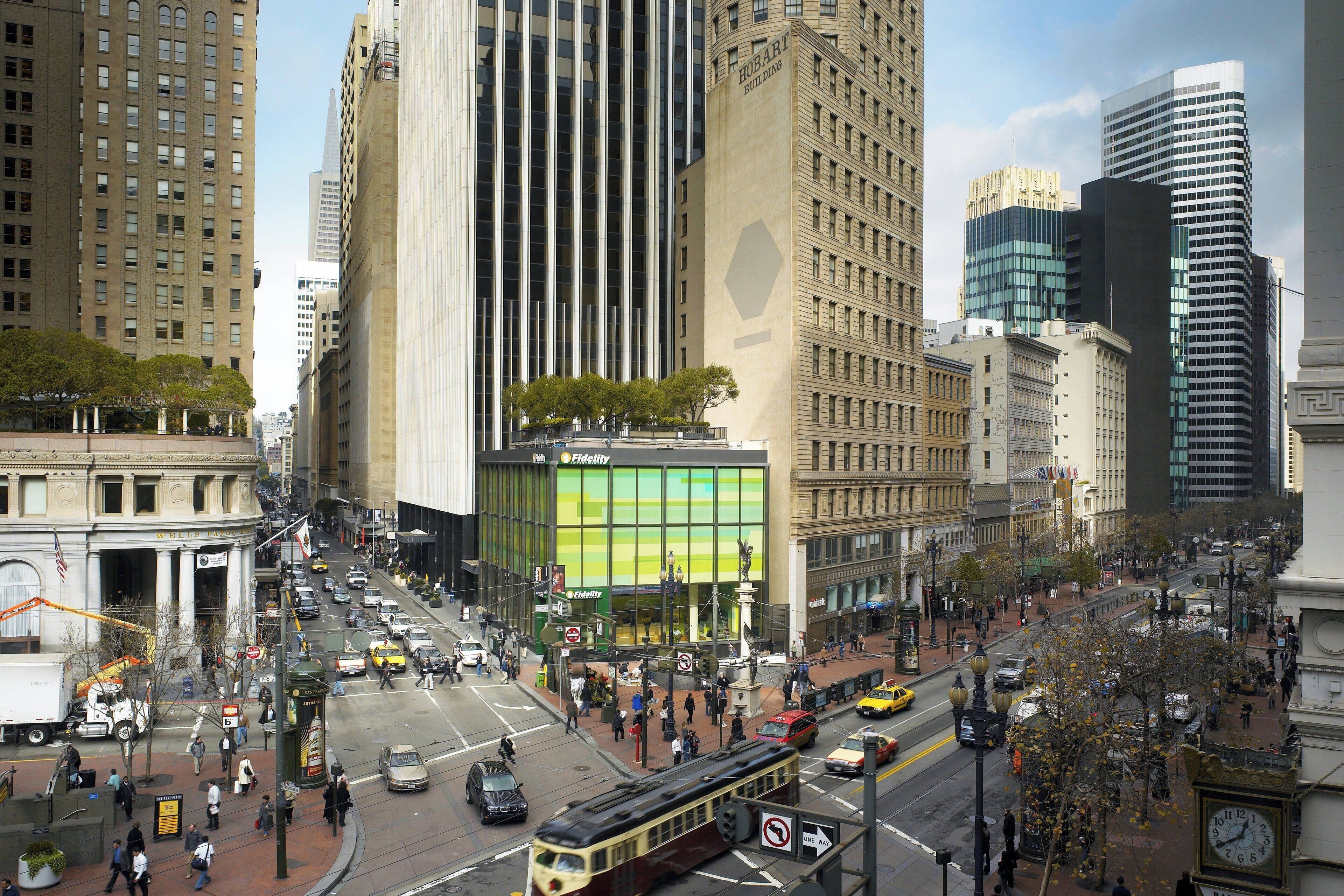 1 bedroom, frette italian sheets, premium bedding, in-room safe