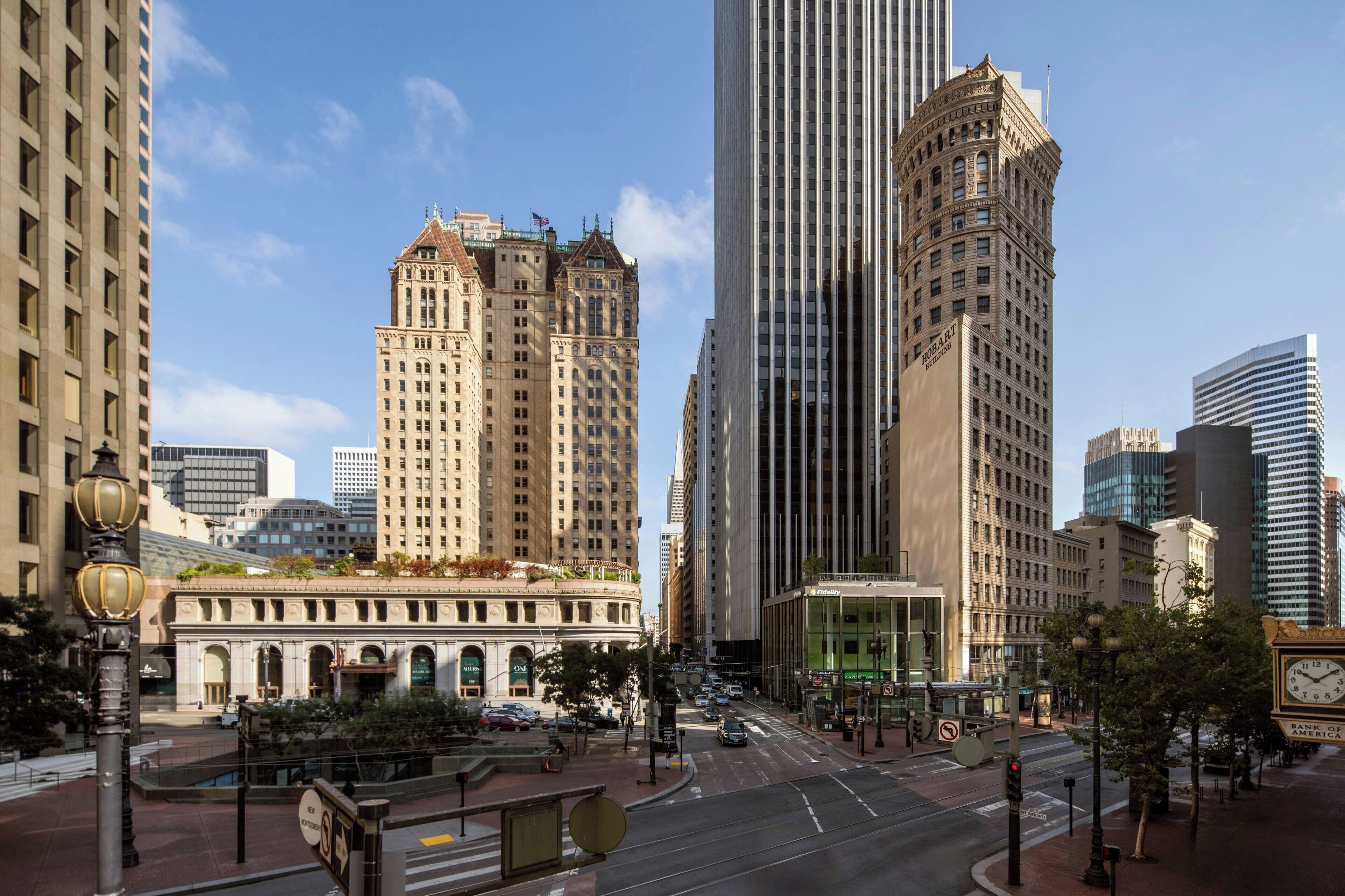 ผ้าปูที่นอน Frette จากอิตาลี, เครื่องนอนระดับพรีเมียม