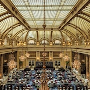 Palace Hotel, a Luxury Collection Hotel, San Francisco