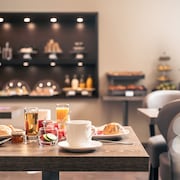 Le Grand Hotel By Stay Collection