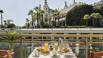 Literie de qualité supérieure, minibar, coffres-forts dans les chambres