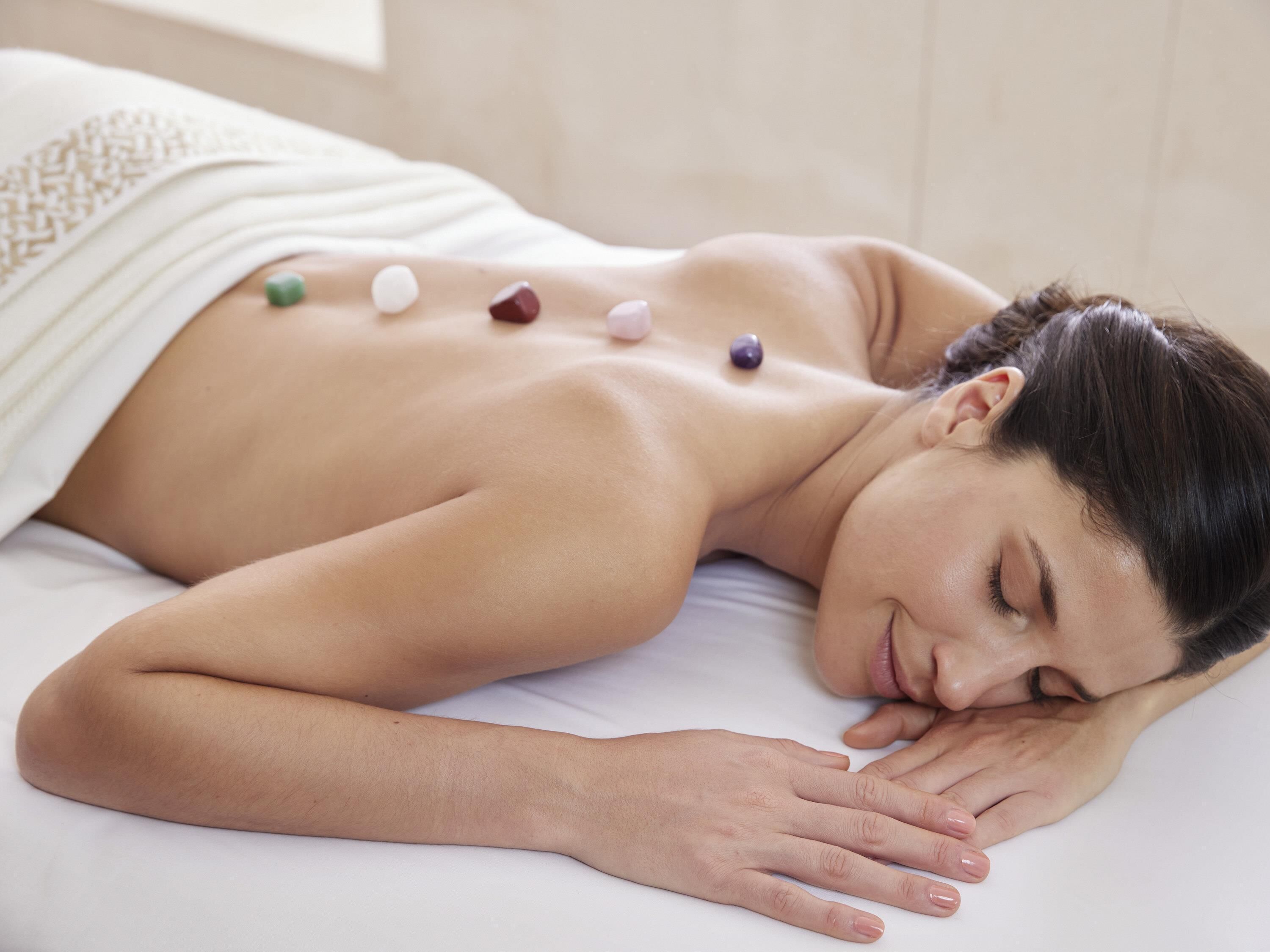 Couples treatment rooms, body treatments, body wraps, body scrubs