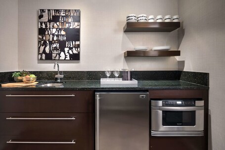 The Shelburne Sonesta New York - view 2