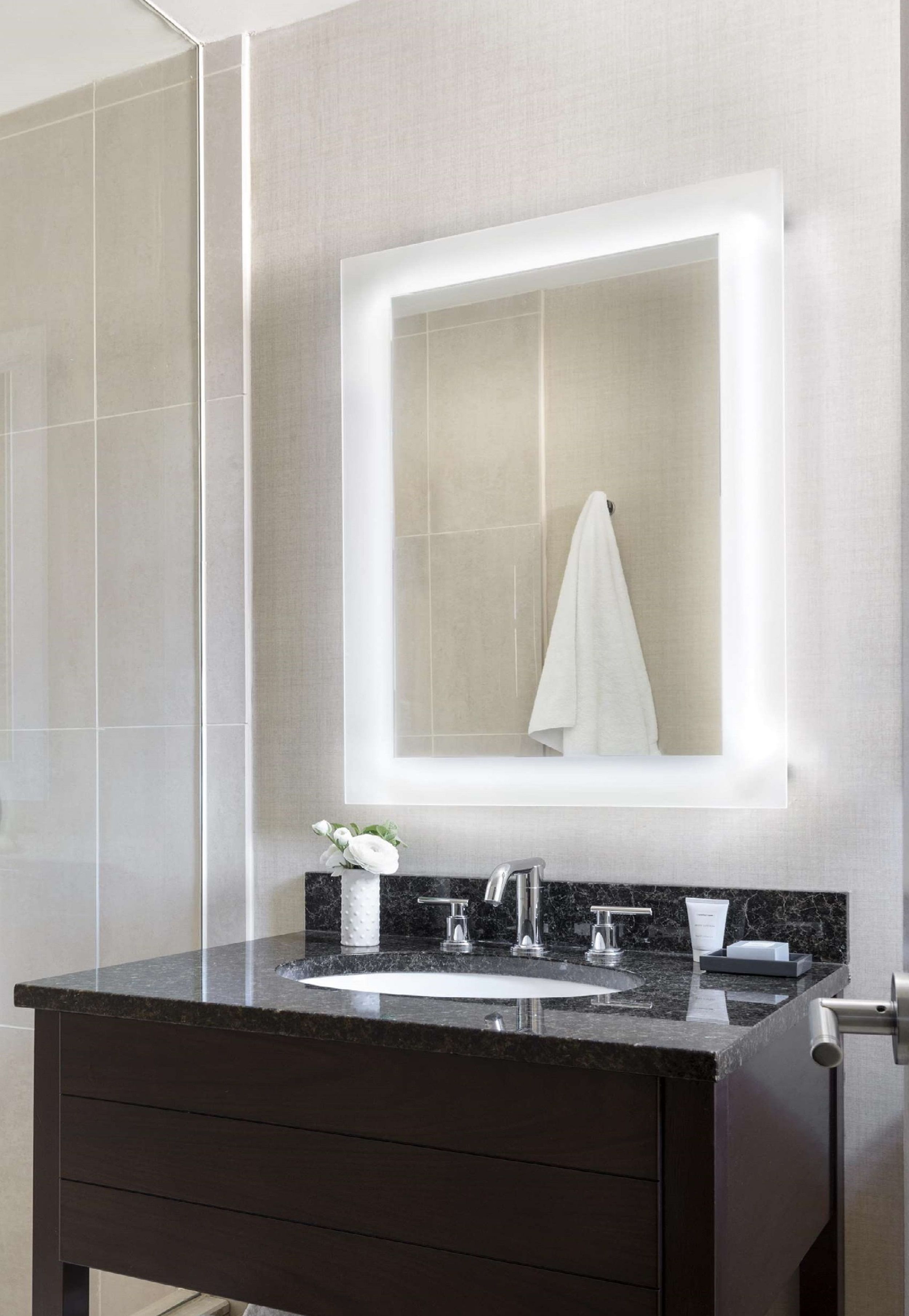 Foto - The Shelburne Sonesta New York