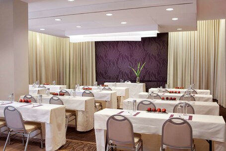 The Shelburne Sonesta New York - Image 14