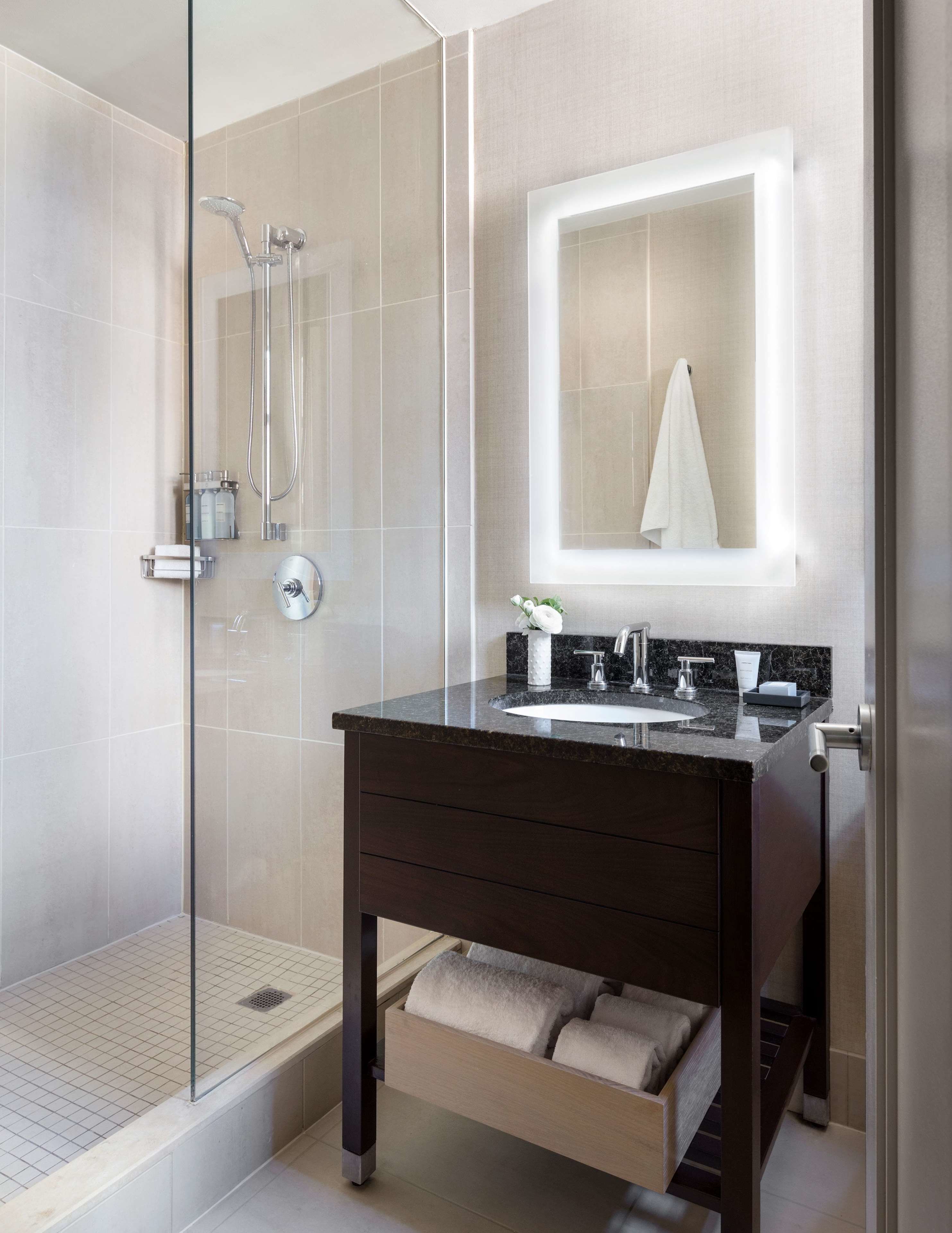 Foto - The Shelburne Sonesta New York