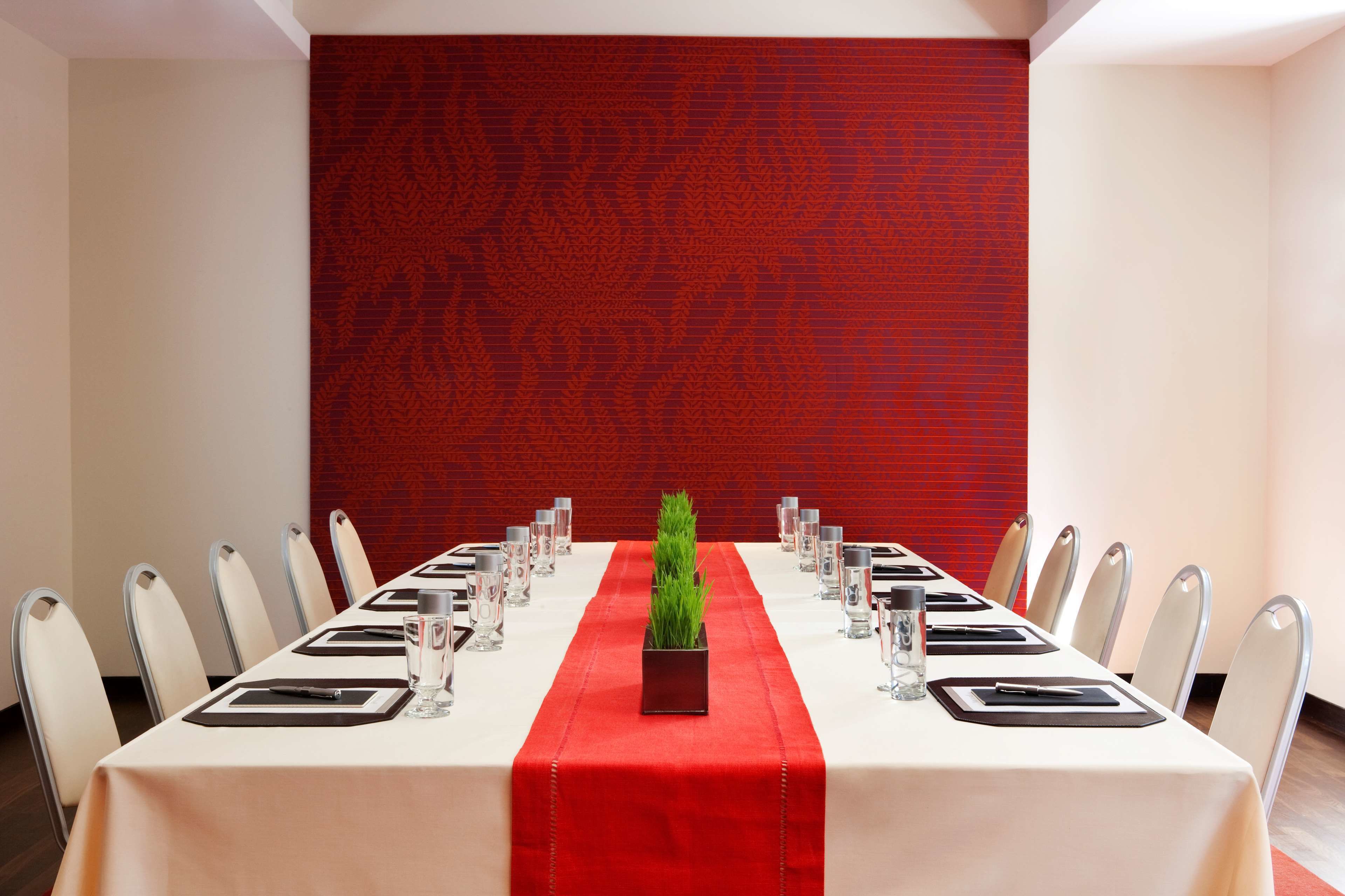 Photo - Shelburne Hotel & Suites by Affinia