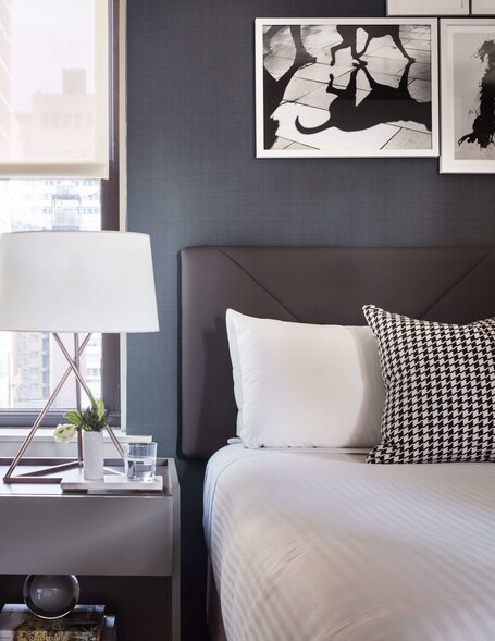 The Shelburne Sonesta New York - Image 37