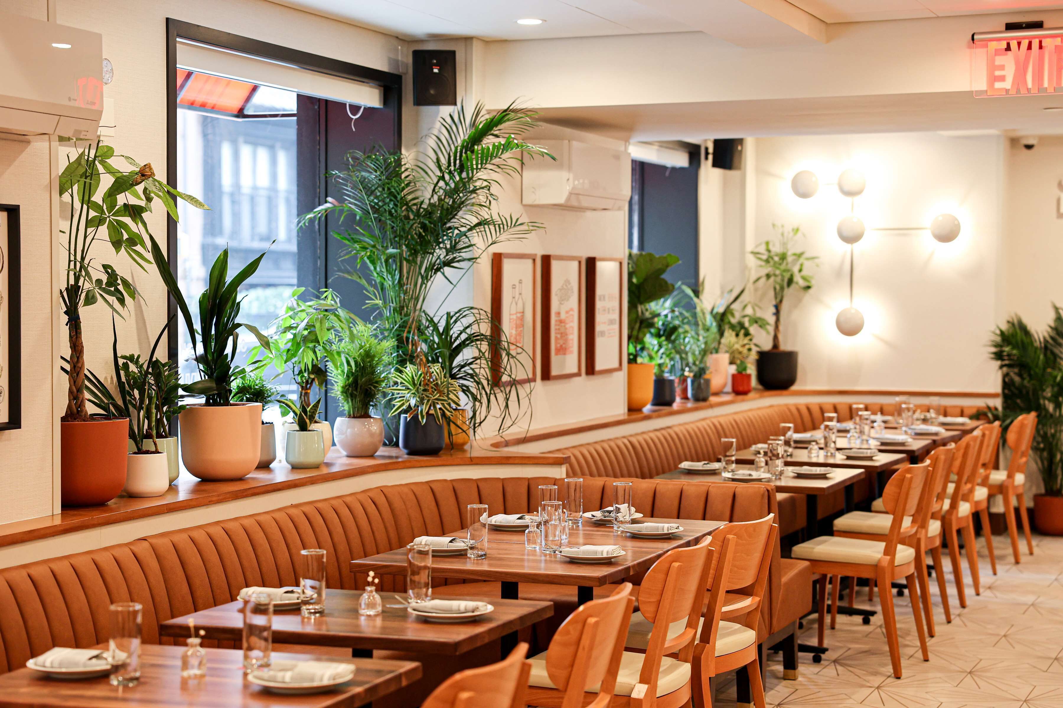 Foto - The Shelburne Sonesta New York