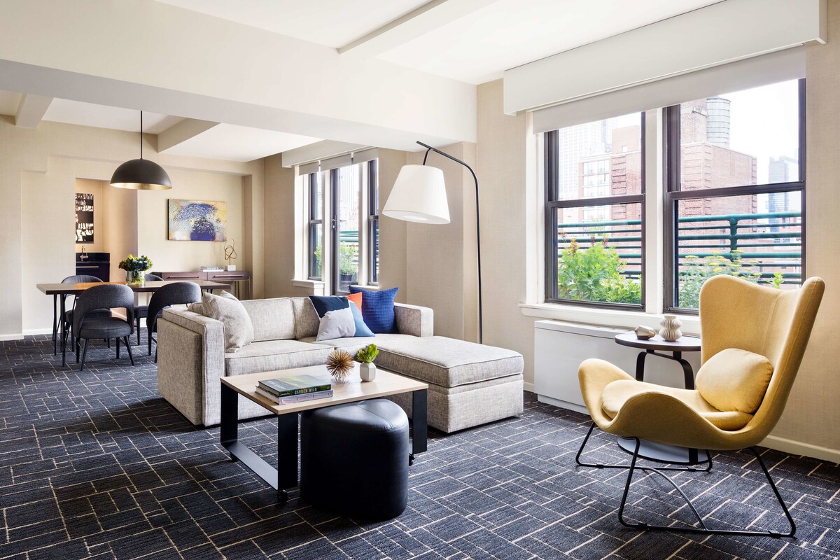 the shelburne sonesta new york expedia