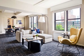 Cobertura, 1 quarto | Roupas de cama de algodão egípcio, roupas de cama premium