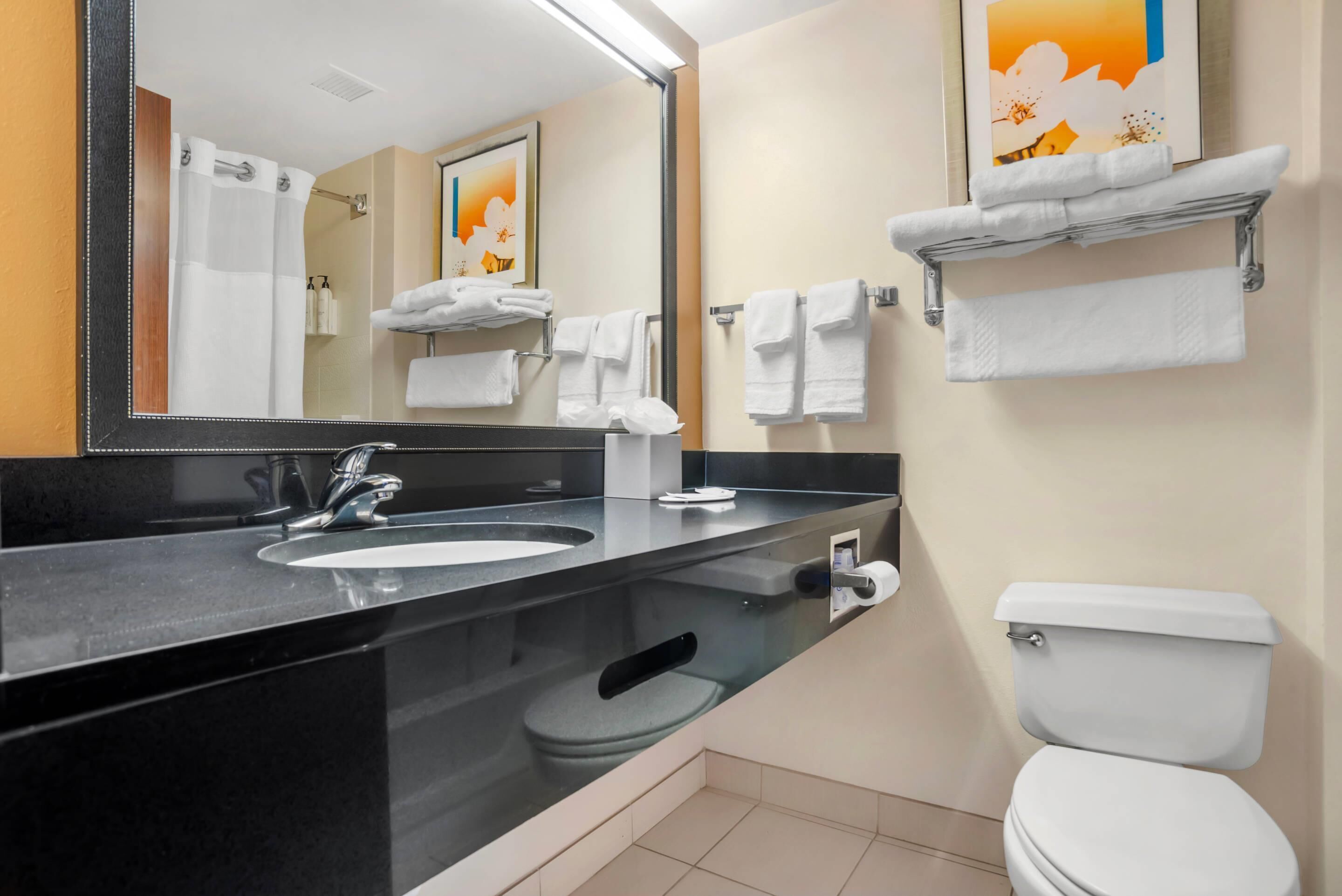 standard room, 1 single bed, non smoking | desk, iron/ironing board, free cots/infant beds, free wifi