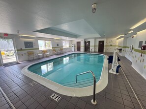 Innenpool