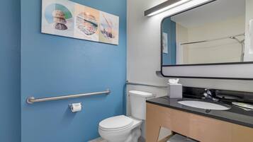 Kamar mandi