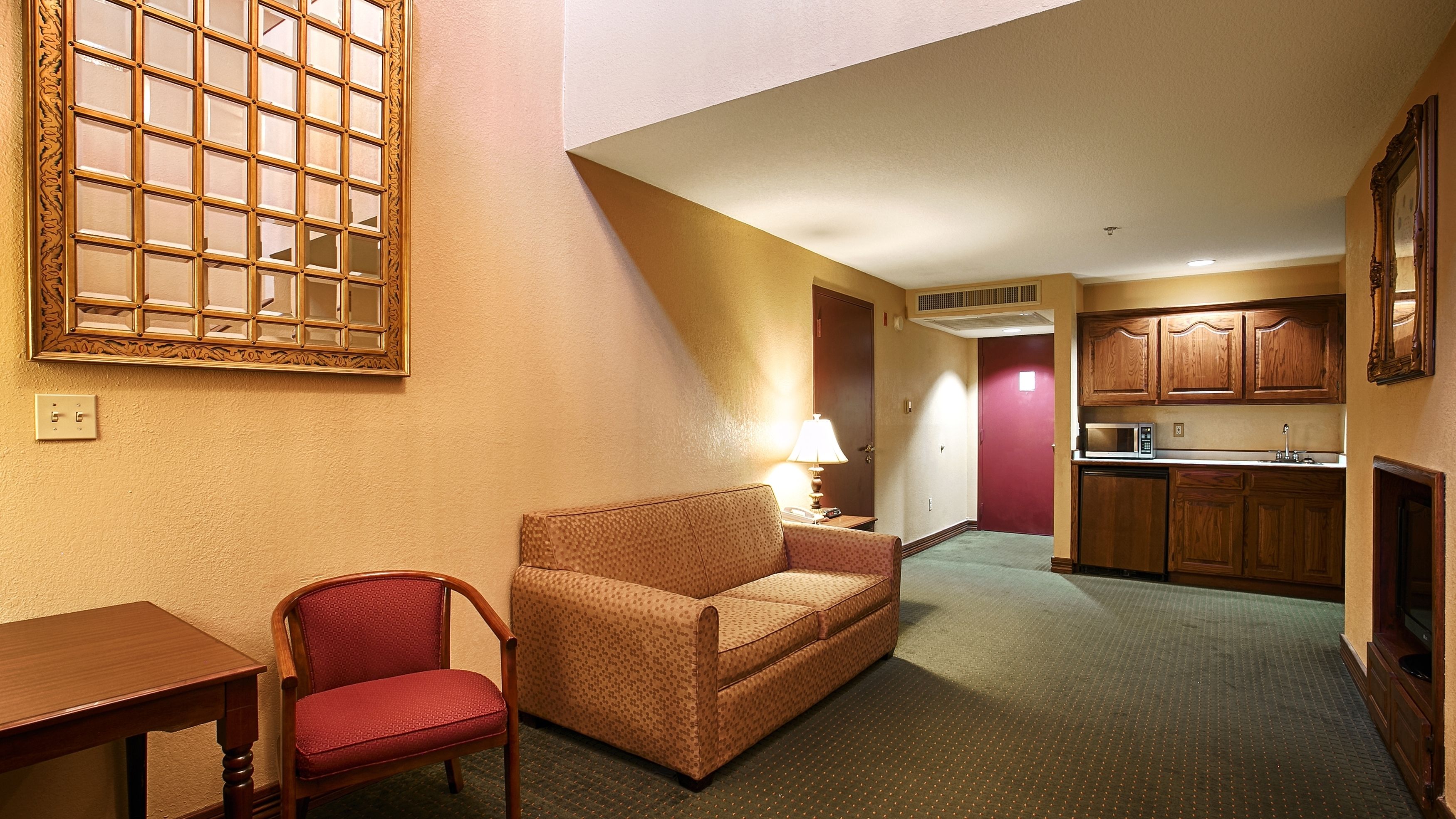 32-inch tv with cable channels