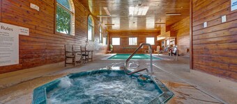 Baymont by Wyndham Salida