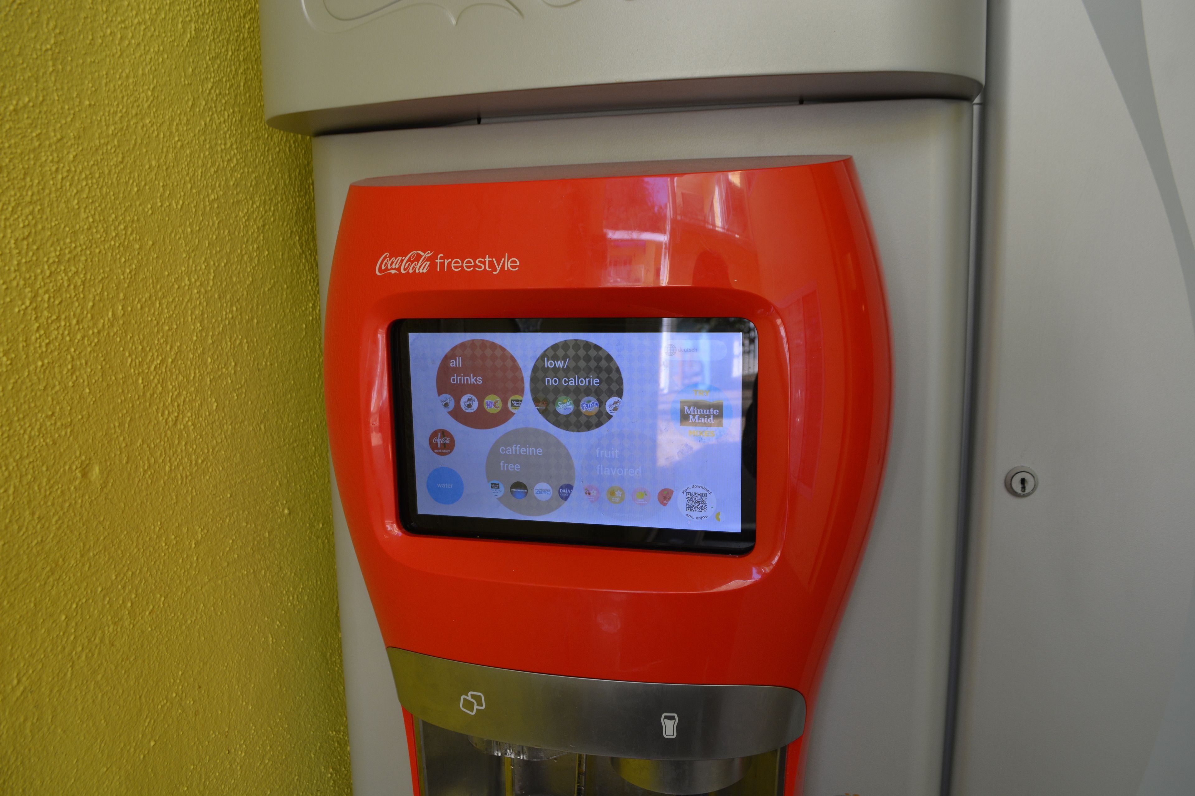 Foto - Magic Castle Hotel