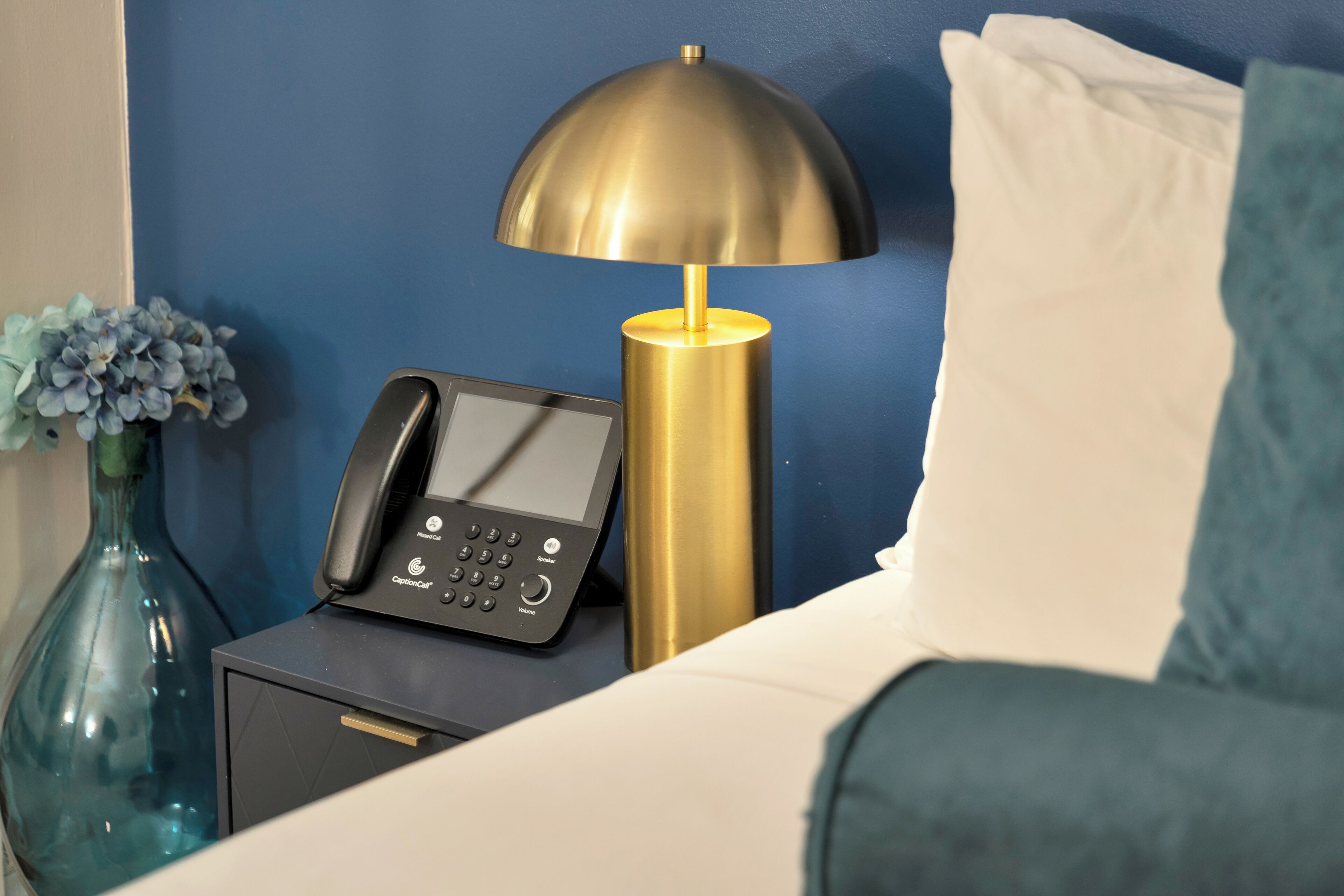 Foto - Magic Castle Hotel