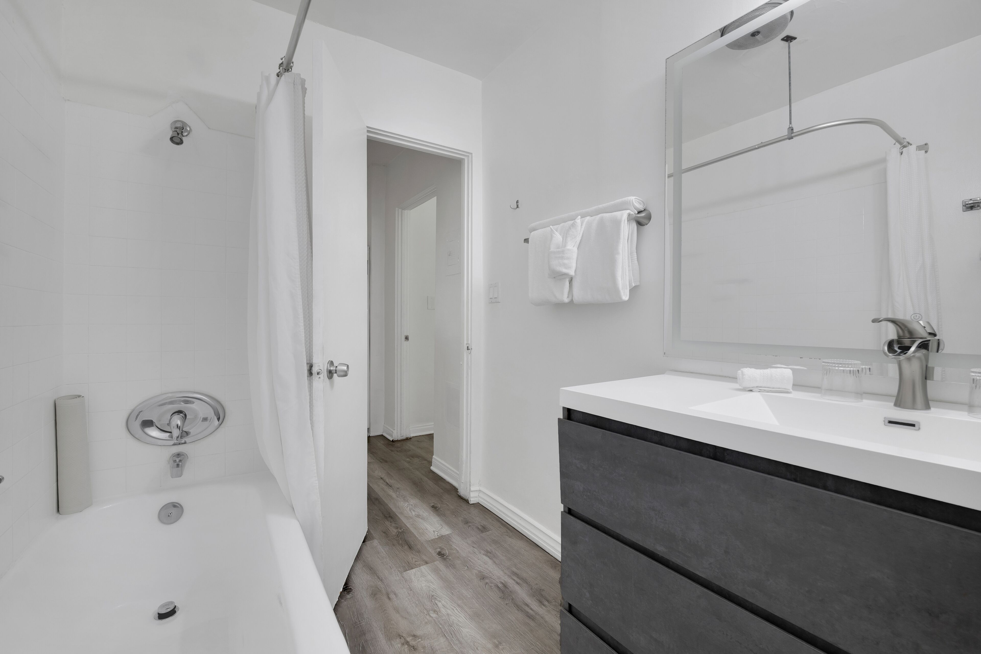 Foto - Magic Castle Hotel