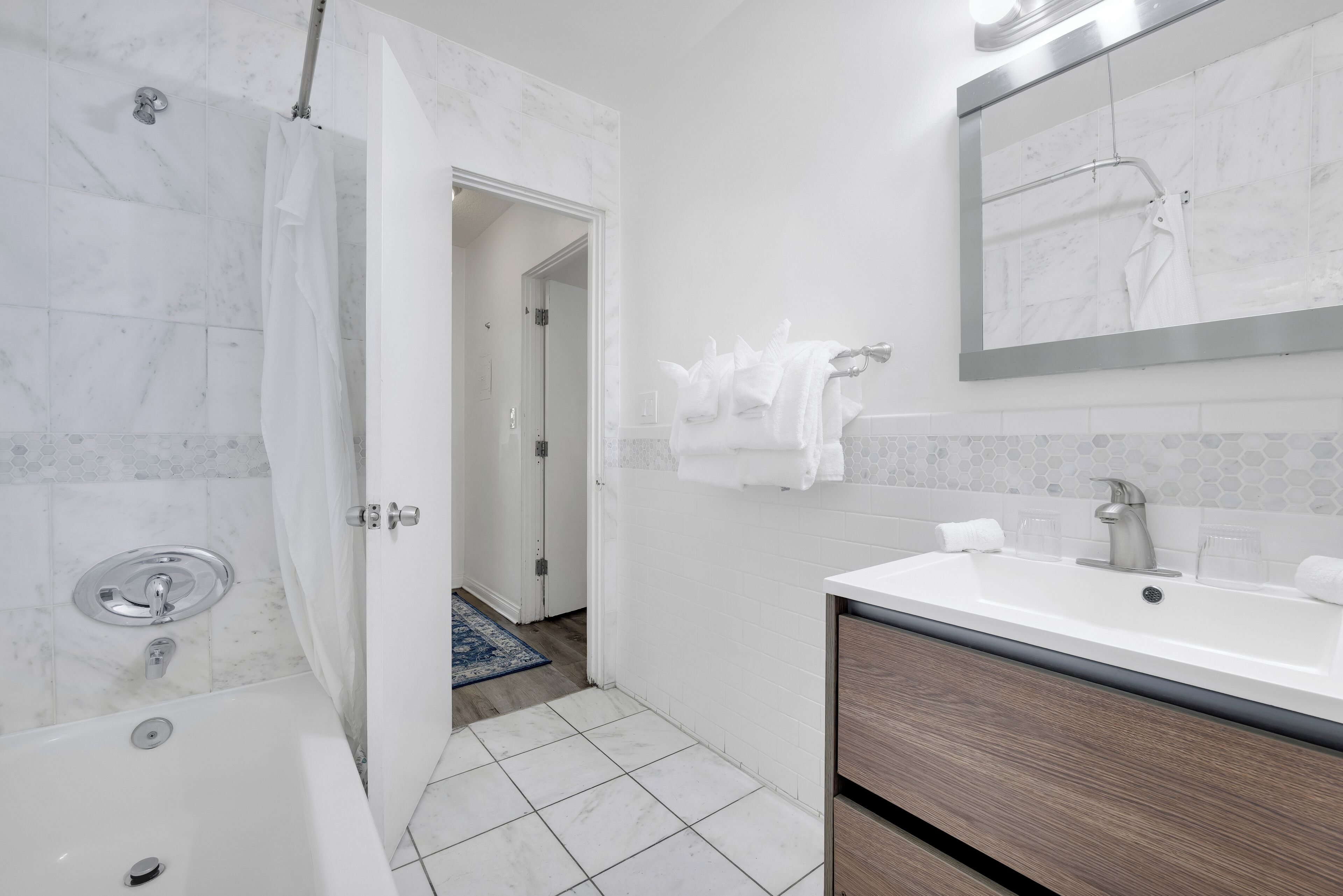 Foto - Magic Castle Hotel