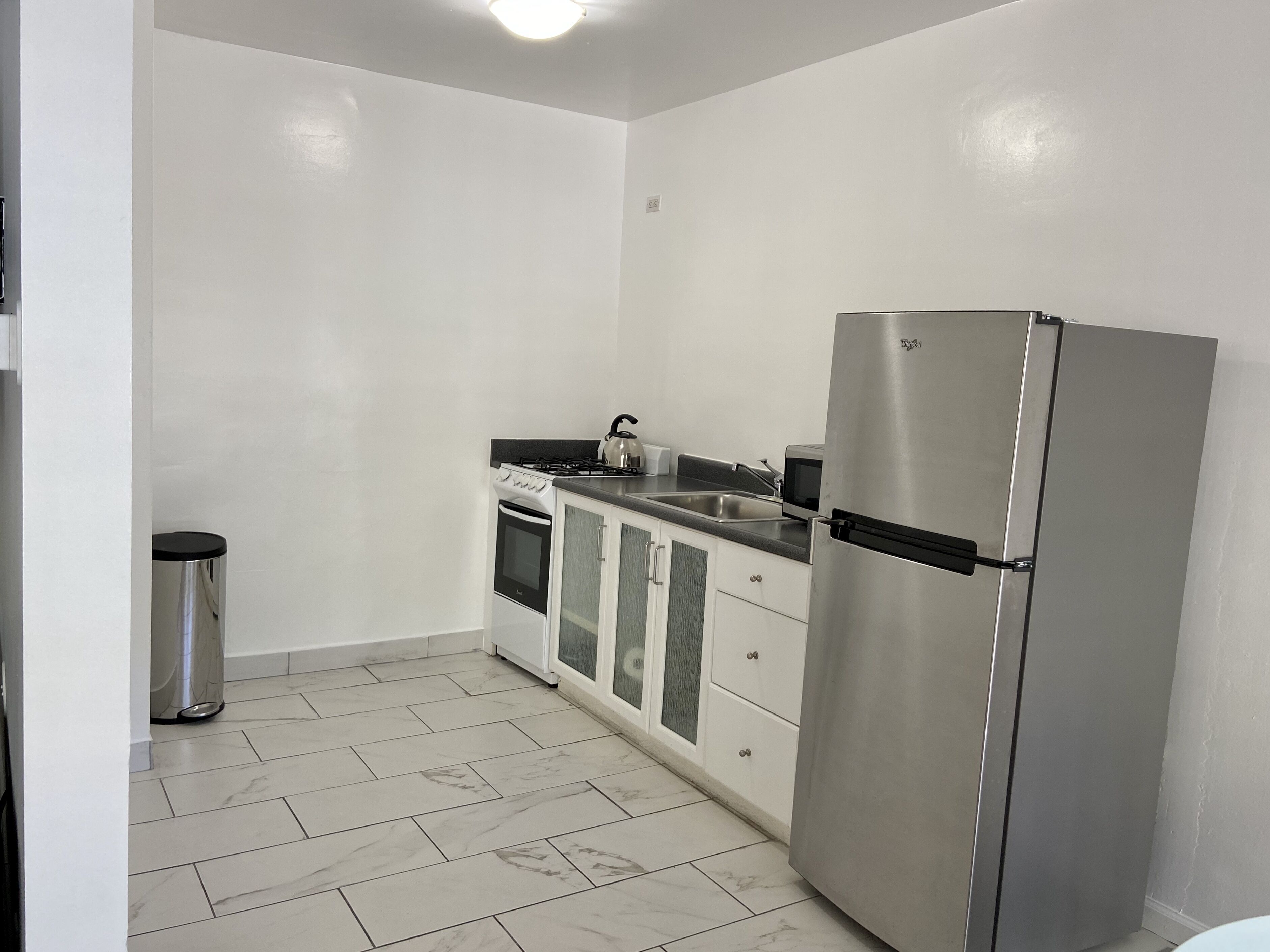 Foto - Magic Castle Hotel