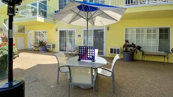 Ăquipement de lâhĂ©bergement