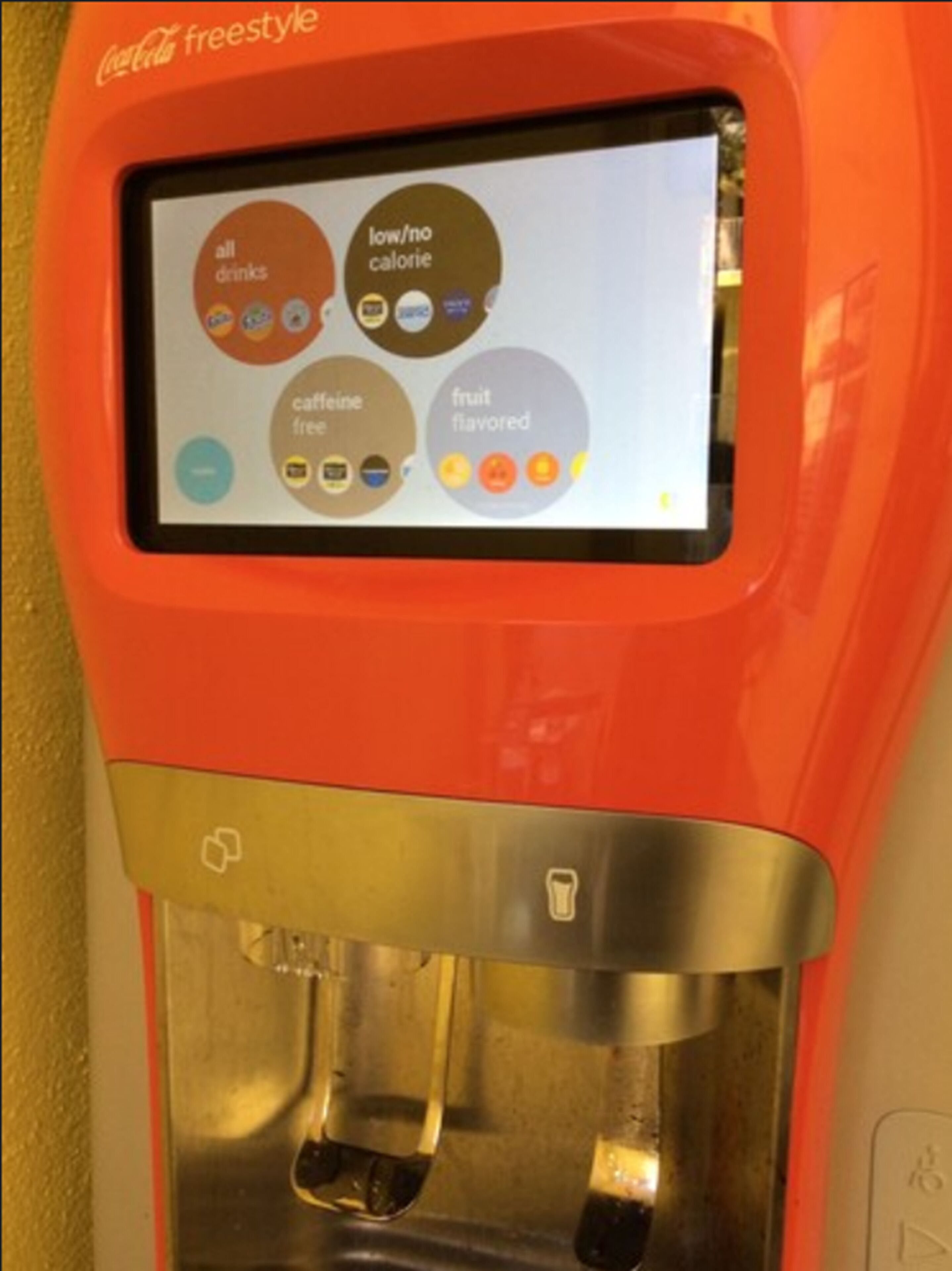 Foto - Magic Castle Hotel