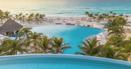 Le Blanc Spa Resort Cancun - Adults Only - All-Inclusive