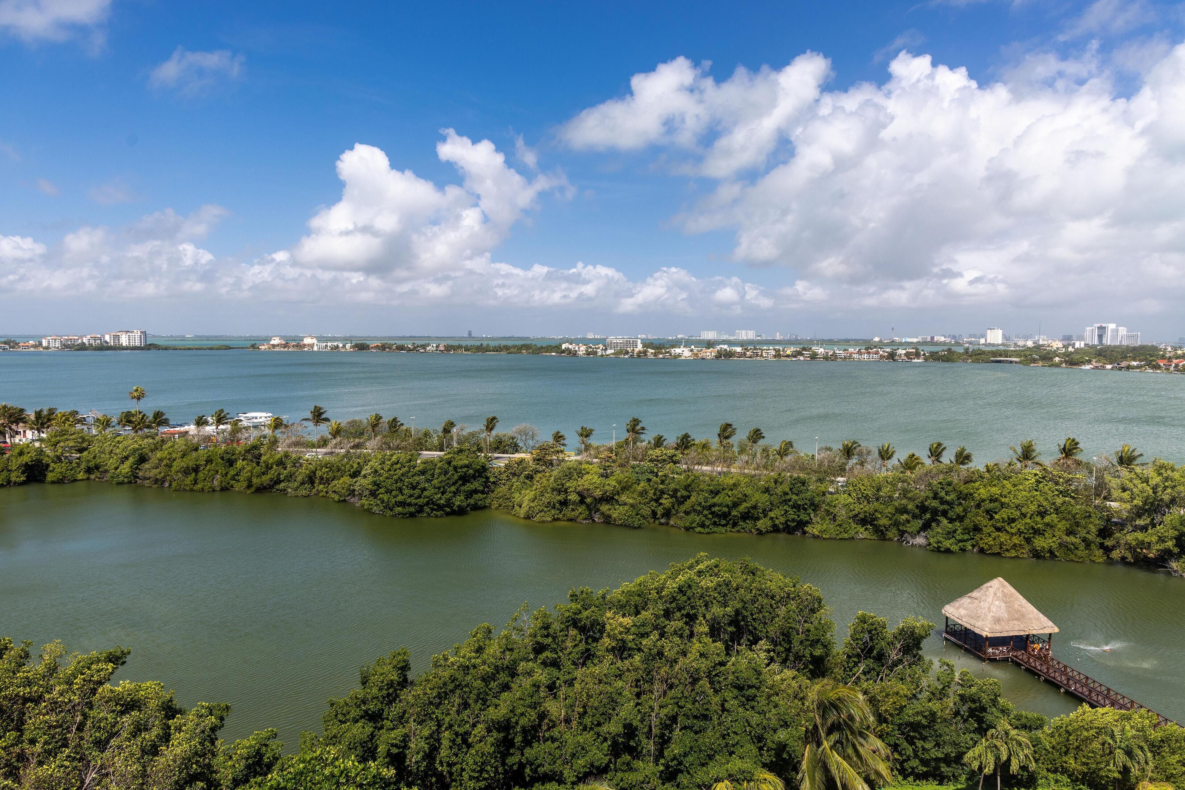 Photo - Le Blanc Spa Resort Cancun - Adults Only - All-Inclusive